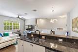 114 Lighthouse Circle - Photo 20