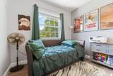 114 Lighthouse Circle - Photo 21