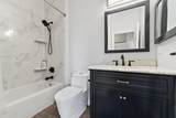 114 Lighthouse Circle - Photo 24