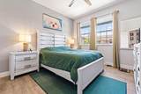 114 Lighthouse Circle - Photo 26