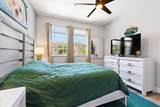 114 Lighthouse Circle - Photo 27