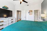114 Lighthouse Circle - Photo 28