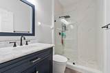 114 Lighthouse Circle - Photo 29