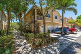 114 Lighthouse Circle - Photo 6