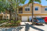114 Lighthouse Circle - Photo 7