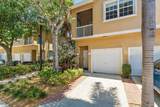 114 Lighthouse Circle - Photo 8