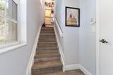 114 Lighthouse Circle - Photo 9