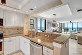 10680 Ocean Drive - Photo 1