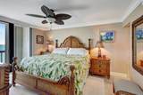 10680 Ocean Drive - Photo 10