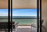 10680 Ocean Drive - Photo 18