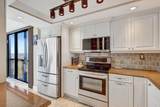 10680 Ocean Drive - Photo 2