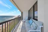 10680 Ocean Drive - Photo 20