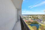 10680 Ocean Drive - Photo 25