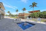 10680 Ocean Drive - Photo 29