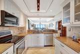 10680 Ocean Drive - Photo 3