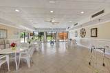 10680 Ocean Drive - Photo 31