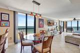 10680 Ocean Drive - Photo 5