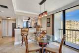 10680 Ocean Drive - Photo 6