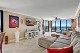 10680 Ocean Drive - Photo 7