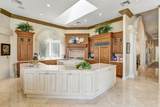 416 Mariner Drive - Photo 19