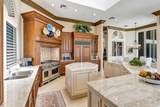 416 Mariner Drive - Photo 20
