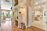 416 Mariner Drive - Photo 25