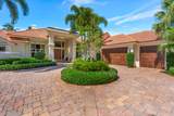 416 Mariner Drive - Photo 3