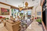 416 Mariner Drive - Photo 31