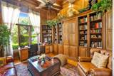 416 Mariner Drive - Photo 32