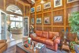 416 Mariner Drive - Photo 34