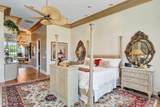 416 Mariner Drive - Photo 38