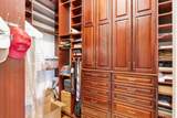416 Mariner Drive - Photo 45
