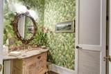 416 Mariner Drive - Photo 50