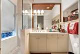 416 Mariner Drive - Photo 52