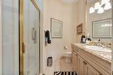 416 Mariner Drive - Photo 53