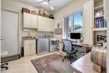 416 Mariner Drive - Photo 54