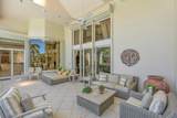416 Mariner Drive - Photo 55