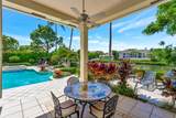 416 Mariner Drive - Photo 61