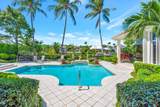 416 Mariner Drive - Photo 64