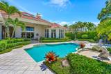 416 Mariner Drive - Photo 67