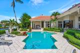 416 Mariner Drive - Photo 69