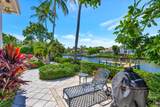 416 Mariner Drive - Photo 73