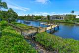 416 Mariner Drive - Photo 74