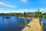 416 Mariner Drive - Photo 76