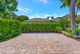 416 Mariner Drive - Photo 79