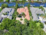 416 Mariner Drive - Photo 80