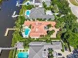 416 Mariner Drive - Photo 82