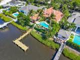 416 Mariner Drive - Photo 83