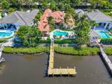 416 Mariner Drive - Photo 84
