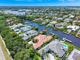 416 Mariner Drive - Photo 92